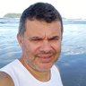 Фото профиля Renato Rocha