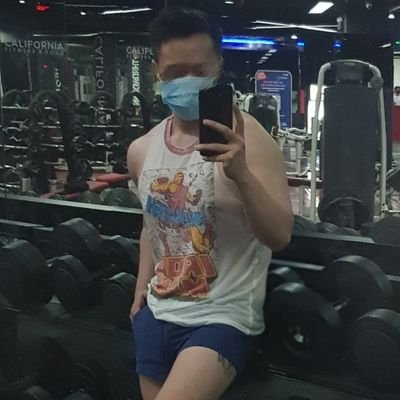 fuckmefistmenow's profile picture