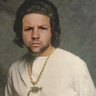Mitch 的头像