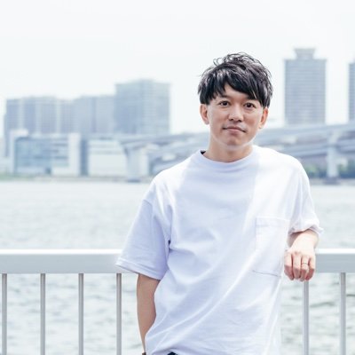 taishinoguchi's profile picture