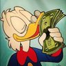 Profilbild von Crypto