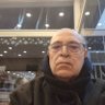 Horacio Calcagno 的头像