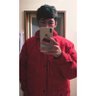 ysrn profil fotoğrafı