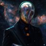 GhostCL 的头像