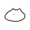 Profilbild von 薄力粉