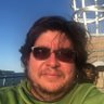 Juan Trujillo profil fotoğrafı