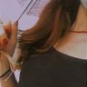 Profilbild von mira