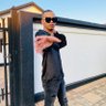 _Saint_John's profile picture