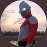 uncle sam's profile picture