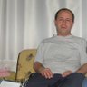 Profilbild von halis isot