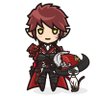 けるべろすのざんがい🜸 | FFXIV:Cerberus Decipher/Meteor 的头像