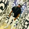 Skhwelintaba 🇿🇦's profile picture