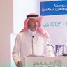 ابراهيم الرديعان 的头像