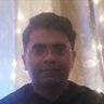 Rehan Tariq 的头像