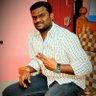 MOHANASUNDAR SayYesToWomenSafety&AIADMK profil fotoğrafı