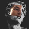 CVNKJL™️'s profile picture