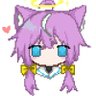 Profilbild von 朔寒寒寒@早八冬眠版