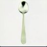 Funky Spoon 的头像
