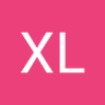 XL S 的头像