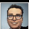 Abel Ramírez's profile picture