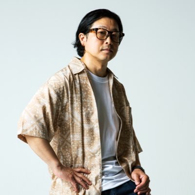 HASE_T's profile picture