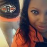 Ms. Motivated, MHA's profile picture