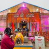 Profilbild von Ritesh Singh Rathod