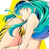 Profilbild von ラム