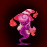 Profilbild von Max @ Mario Luigi Brothership