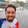 Muss Taulani 的头像