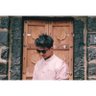 Dinesh Raut's profile picture