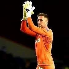 Greegsy's Gloves's profile picture