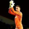 Profilbild von Greegsy's Gloves