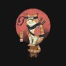 Техасская фигня бензопилой's profile picture