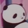 Profilbild von 寝言パンダ🐼