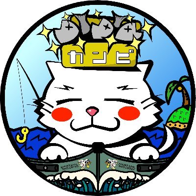 kanpibase's profile picture
