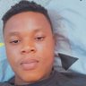 Femi Famoo's profile picture