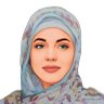 مواطنة مصرية🇵🇸 profil fotoğrafı