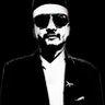 मदन द्धितीय😎's profile picture