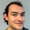 Marco Pfeiffer profil fotoğrafı