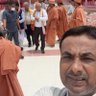 Jaydip Chavda Timesar Weekly 的头像