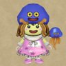 ケーちゃん profil fotoğrafı