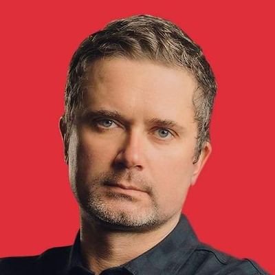 Szymon Jadczak's profile picture