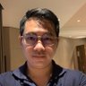 Sean Lim's profile picture