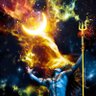 Фото профиля Ravi gehlot