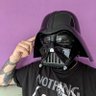 Profilbild von SpasticRat