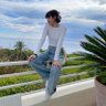 GrlLetsgogrl 的头像