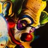 Vicious Alien Klown's profile picture