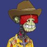 Young_Academy's profile picture