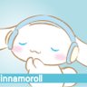 ハク's profile picture